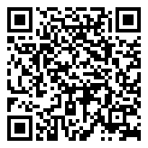 Scan QR Code for live pricing and information - Adairs Burleigh Storage Furniture Natural Blanket Box (Natural Blanket Box)