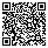 Scan QR Code for live pricing and information - Adairs Grey Hand Towel European Kadikoy Grey Multi Turkish Cotton Towel Range