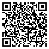 Scan QR Code for live pricing and information - Clarks Infinity Junior Girls School Shoes Shoes (Black - Size 12)