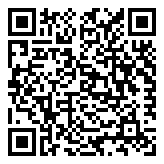 Scan QR Code for live pricing and information - Rechargeable Neck Book Light LED Reading Lights For Books In Bed AT Night For Camping Repairing Reading Knitting