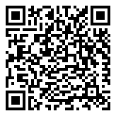 Scan QR Code for live pricing and information - Storage Cabinet Tower Chest King Single