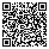 Scan QR Code for live pricing and information - Precise Liquid Measurement K24 Digital Turbine Flow Meter for Gasoline, Diesel, Kerosene, and Chemicals