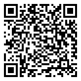 Scan QR Code for live pricing and information - Deviate NITROâ„¢ 3 Men's Running Shoes in Fizzy Apple/Silver, Size 7, Synthetic by PUMA Shoes