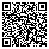 Scan QR Code for live pricing and information - Emporio Armani EA7 Woven Cargo Pants