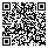 Scan QR Code for live pricing and information - Salomon Outrise Gore Shoes (Black - Size 6.5)