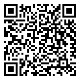 Scan QR Code for live pricing and information - 400 LED Flashing Lights available in 5 Colors - Red