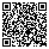 Scan QR Code for live pricing and information - Converse Kids Ct All Star Floral Stardust Hi Stardust Lilac