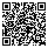 Scan QR Code for live pricing and information - RUN ULTRAWEAVE VELOCITY Women's 3 Running Shorts in Black/Q3, Size XS, Polyester by PUMA