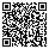 Scan QR Code for live pricing and information - Juicy Couture Girls Cuffed Tracksuit Junior