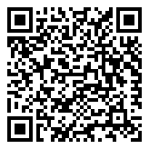 Scan QR Code for live pricing and information - Cali Court Leather Sneakers - Girls 8