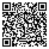 Scan QR Code for live pricing and information - Kappa Player Base (Fg) Mens Football Boots (Yellow - Size 43)