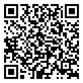 Scan QR Code for live pricing and information - Piggy Bank for Boys Girls Boys, Money Pot Saving Pot Telephone Piggy Bank