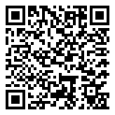 Scan QR Code for live pricing and information - EMS SkinCare Beauty Instrument Rotating Hot Compress Heating Vibration Therapy Wand Silver