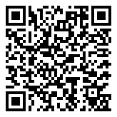 Scan QR Code for live pricing and information - Mizuno Wave Inspire 20 (D Wide) Womens (White - Size 9)