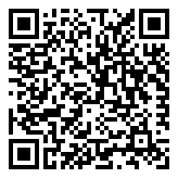 Scan QR Code for live pricing and information - Replacement For PS4 Controller. Programmable Function With 6-axis Gyro Sensor. Non-slip Joystick. Dual Vibration. Audio Function With 3.5mm Jack.