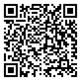 Scan QR Code for live pricing and information - 4pcs Elegant Tassel Women Shoulder Crossbody Composite Bag Card Holder Wristlet