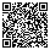 Scan QR Code for live pricing and information - Cali Court Animal Sneakers - Girls 8