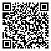 Scan QR Code for live pricing and information - Elegant Arch Window Frame French Charming Country Wall Decor, Rabbit Wall Decor 30 x 20 cm