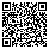 Scan QR Code for live pricing and information - Hoka Bondi 9 Mens Shoes (Grey - Size 10.5)