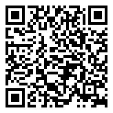 Scan QR Code for live pricing and information - Basket Classic XXI Unisex Sneakers in White, Size 4.5, Textile by PUMA