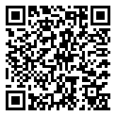 Scan QR Code for live pricing and information - Milano Sienna Luxury Bed With Headboard (Model 2) - Charcoal No. 35 - Single.