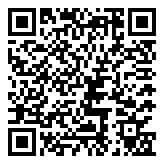 Scan QR Code for live pricing and information - Electrify NITRO 3 Men's Running Shoes in White/Black/Silver, Size 11, Synthetic by PUMA Shoes