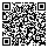 Scan QR Code for live pricing and information - Adairs Natural Large Basket Lyon Linen Storage Baskets Natural