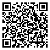 Scan QR Code for live pricing and information - Deck Chairs with Footrests 2 pcs Solid Teak Wood