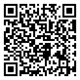 Scan QR Code for live pricing and information - Adairs Natural Noah Kids Bed Single