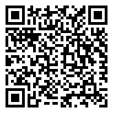 Scan QR Code for live pricing and information - Hoka Clifton 9 Womens Shoes (Black - Size 8)