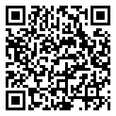 Scan QR Code for live pricing and information - J2534 TIS Techstream OBD2 Diagnostic Cable For Toyota Lexus Scion