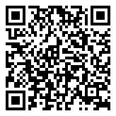 Scan QR Code for live pricing and information - Revere Negara Womens Sandal (Black - Size 9)