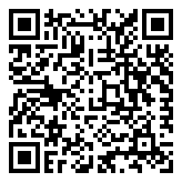 Scan QR Code for live pricing and information - 4 In 1 Car Handheld Vacuum Cleaner Air Pump For Auto DC 12V Digital Inflatable Boat Air Compressor Automobile Car Motorcycles