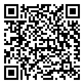 Scan QR Code for live pricing and information - Adidas Duramo Sl2 (Ps) Kids Shoes (Black - Size 1)