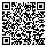 Scan QR Code for live pricing and information - Puma Rs-x Effekt Infant