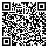 Scan QR Code for live pricing and information - AC Milan 24/25 Pre