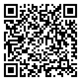 Scan QR Code for live pricing and information - LUD 2Pcs Solar Lawn Light Solar Spot Light 3 LED Bulbs For Garden