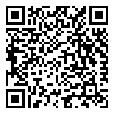 Scan QR Code for live pricing and information - Caterpillar Foundation Snap Po Hoody Mens Pitch Black