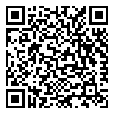 Scan QR Code for live pricing and information - Garage Door Threshold and Bottom Seals Kit 20 FT Universal Waterproof PVC