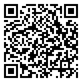 Scan QR Code for live pricing and information - Butterfly Hanging Solar Lanterns Retro Solar Lights with Handle for Patio, Lawn, Porch