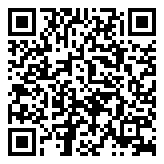 Scan QR Code for live pricing and information - Adairs Black European Pillowcase Each Vintage Washed Linen Onyx Quilted Pillowcase Black