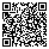 Scan QR Code for live pricing and information - Garden Table 110x110x75 Cm Solid Wood Acacia