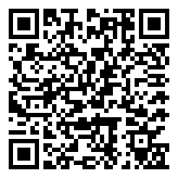 Scan QR Code for live pricing and information - Supply & Demand Limited Track Pants