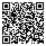 Scan QR Code for live pricing and information - 4K Two-axis gimbal EIS electronic image stabilization high-definition aerial Stabilization photography Laser obstacle avoidance Dual Battery