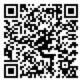 Scan QR Code for live pricing and information - Tip Suitable For Dyson V7 V8 V10 V11 V15 Vacuum Cleaner Head Accessories Vacuums