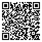 Scan QR Code for live pricing and information - Merrell Barrado Womens Shoes (Grey - Size 7)