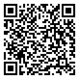 Scan QR Code for live pricing and information - Nike Air Boyfriend T-Shirt