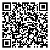 Scan QR Code for live pricing and information - Adidas Originals No Show Socks 3 Pack