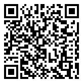 Scan QR Code for live pricing and information - MMQ Men's Shorts in Wild Willow, Size Small, Nylon/Elastane by PUMA