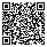 Scan QR Code for live pricing and information - Puma RS-X Efekt